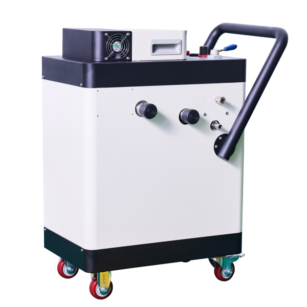 Сепаратор нефть-вода